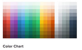 For Designers Online Picker Retrieves Color Codes In Html Hex Rgb And More Designtaxi Com Rgb Color Picker Design Color Picker