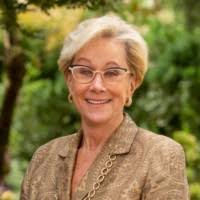 Joseph Remuzzi Email & Phone Number