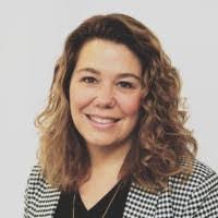 Caity Lamb's Instagram, Twitter & Facebook