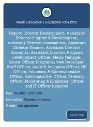 This position reports to a vice president, assistant/associate vice president, director, or other appropriate administrator. Jobs N Prep Home Facebook