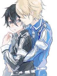 yujikiri kirigeo おしゃれまとめの人気アイデア pinterest liloth 1234 sao アニメ ソードアートオンライン ソードアート