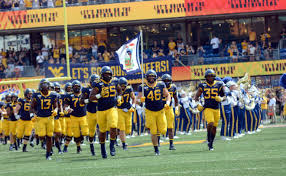 Wvsports West Virginia Football Releases 2020 Schedule Shop for kids football uniforms online at target.