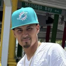 Yoly Rivera and Elias Figueroa's Wedding Website