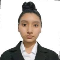 90+ "Galarza Rivera" profiles