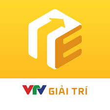 Cô hai anh thư xinh đẹp, sắc sảo, thực dụng; Vtv Giai Tri Internet Tv á»©ng Dá»¥ng Tren Google Play