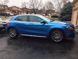 Image result for South Seas Blue 2016 Mercedes
