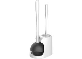 Check spelling or type a new query. The Best Toilet Plungers To Have On Hand Lifesavvy