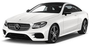 Prix Mercedes Benz Classe E Coupe 200 Amg 9g Tronic Neuve 290 000 Dt