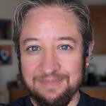 Querying the Past: LGBTQ Maine Oral History Project