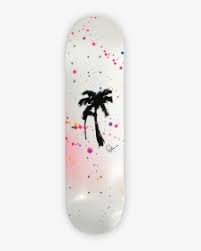 By wiliam juli 04, 2021 mentahan stiker ultra high deck png hd « back to the of… Skateboard Deck Png Images Free Transparent Skateboard Deck Download Kindpng