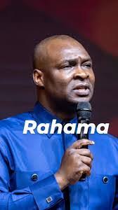 Jordan Salman's Instagram, Twitter & Facebook