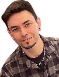 Obituary information for Anthony Librado Ayala