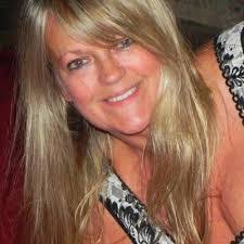 Kathy Theriault's Instagram, Twitter & Facebook