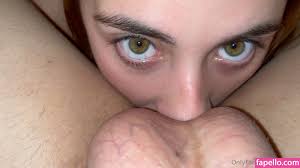 raxxxbit Nude Leaked OnlyFans Photo 4 - Fapello