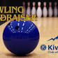 Bowling Fundraiser for Scholarships event in Greeley, CO