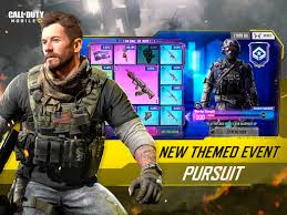 Iphone 5s, 6, 6 plus; Download Call Of Duty Mobile For Android 6 0