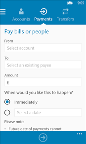Maybe you would like to learn more about one of these? Barclays Mobile Banking Xap Windows Phone Free App Download Feirox