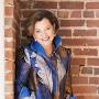 Profile Picture of Jane Jenkins Herlong - Facebookon Google