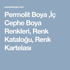 Kapıda boya çalışması yapmadan önce kapıda kol ve kilit gibi aksesuarları mutlak sökmek lazım. Boya Badana Fikirleri Icin 24 Fikir Fikirler Boya Renkleri Renkler