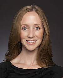 Radiology Associates