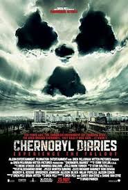 The official website for chernobyl, the emmy and golden globe winning miniseries on hbo. Chernobyl Diaries Wikipedia