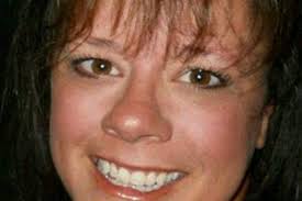 Fundraiser for Brett Dufoe by Andie Bartzatt : Medical and transition costs  for Micki Dufoe