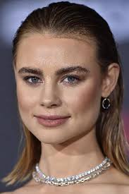 Simone Bennett-Smith