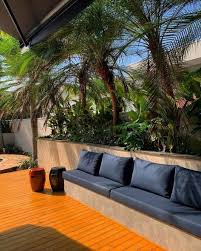 Maikel André (maikelandrw) — Perfil