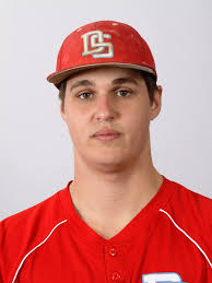 Chad Sturgeon's Instagram, Twitter & Facebook