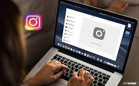 Reply to individual instagram messages on desktop. Chat With Your Favorite Ones Using Instagram Dm On Pc