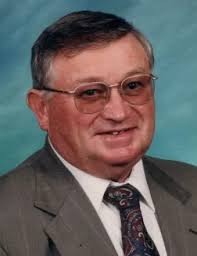 Franklin Delano Halstead 1958 Graduate of Scott High School October 4,  1940-February 15, 2022 Franklin Delano Halstead (81) of Foster died