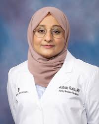 Please join us in welcoming ten new residents who have recently arrived to  complete the YRMC Family & Community Medicine Residency program. They will  expand their medical horizons through more than a