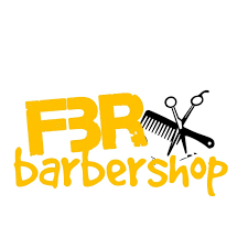 FBR Barbershop