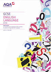 Below you will find information about what the exam board expects you to do for each each text type. Aqa Gcse English Language Scheme Of Assessment