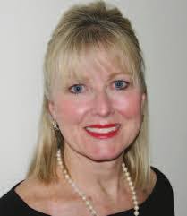 Mary Siegan's Instagram, Twitter & Facebook