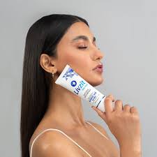 Skin Care Beauty Products Online in Pakistan