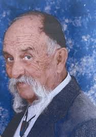 Stanley Castaneda Obituary