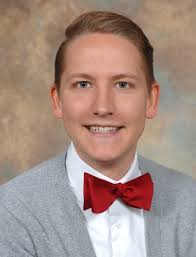 REFLECTING ON LEADERSHIP