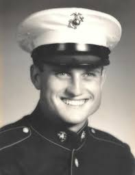 Obituary information for James Edward Almond