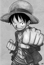 We did not find results for: Monkey D Luffy Dessin Elephant Anime One Piece Dessin Manga