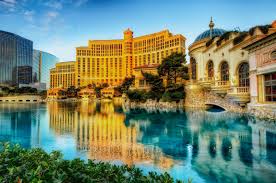 The 1950s were a defining era of las vegas. Top Photo Spots In Las Vegas Jim Nix