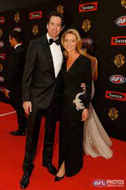 Mclachlan became ceo in 2014 after andrew demetriou, having previously been his deputy. Facebook