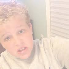 connor sims. (@czimz)