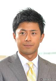真剣佑ハーフ 新田真剣佑は整形でハーフ？筋肉(胸筋 · 真剣佑ハーフ 超美人な新田真剣佑の母親は. Ebgtugrqg0cctm