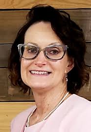 TENNESSEE WMU ELECTS NEW PRESIDENT, CONDUCTS BUSINESS