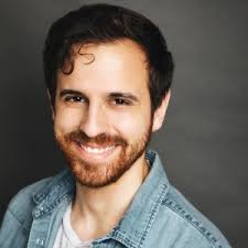 One Empire, Under God