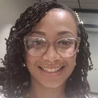 30+ "Rose Huerta" profiles