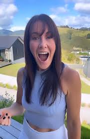 Have we ever put smile