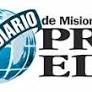 Salud, Educación, Pueblos Originarios y noticias de sociedad en Misiones