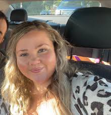 Carnivore Diet ( Easy & Simple Recipes )